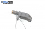 Senzor arbore cotit for Toyota Yaris Hatchback I (01.1999 - 12.2005) 1.0 16V, 68 hp