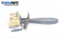Verstellhebel scheibenwischer for Renault Laguna I Hatchback (11.1993 - 08.2002)