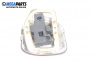 Bremsleuchte for Fiat Brava Hatchback (10.1995 - 06.2003), hecktür, position: rechts