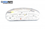 Bloc instrumente de bord for Fiat Brava Hatchback (10.1995 - 06.2003) 1.6 16V (182.BB), 103 hp, № 46754643