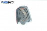Bremsleuchte for Volkswagen Golf III Variant (07.1993 - 04.1999), combi, position: rechts