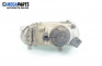 Far for Volkswagen Golf III Variant (07.1993 - 04.1999), combi, position: dreapta