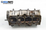 Chiulasă for Volkswagen Golf III Variant (07.1993 - 04.1999) 1.8, 75 hp