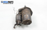Anlasser for Volkswagen Golf III Variant (07.1993 - 04.1999) 1.8, 75 hp