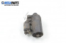 Starter for Volvo S40 I Sedan (07.1995 - 06.2004) 1.6, 105 hp