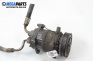 Kompressor klimaanlage for Volvo S40 I Sedan (07.1995 - 06.2004) 1.6, 105 hp
