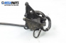 Hydraulische pumpe for Volvo S40 I Sedan (07.1995 - 06.2004)