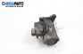 Starter for Mazda 6 Station Wagon I (08.2002 - 12.2007) 2.0 DI, 121 hp