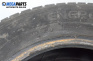Summer tires MICHELIN 185/65/15, DOT: 0216 (The price is for two pieces)