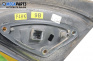 Mirror for Kia Rio I Estate (07.2000 - 04.2006), 5 doors, station wagon, position: left