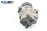 Compresor AC for Opel Zafira A Minivan (04.1999 - 06.2005) 1.8 16V, 116 hp, № 447220-8130