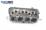 Chiulasă for Audi A4 Avant B5 (11.1994 - 09.2001) 1.9 TDI, 110 hp