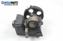 Pompă de servodirecție for Citroen Xsara Picasso (09.1999 - 06.2012)