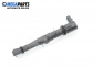 Zündspule for Fiat Stilo Hatchback (10.2001 - 11.2010) 1.6 16V (192_XB1A), 103 hp