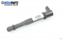 Zündspule for Fiat Stilo Hatchback (10.2001 - 11.2010) 1.6 16V (192_XB1A), 103 hp