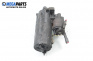 Anlasser for Renault Megane Scenic (10.1996 - 12.2001) 1.9 dT (JA0K, JA0Y), 90 hp