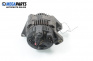 Alternator for Renault Megane Scenic (10.1996 - 12.2001) 1.9 dT (JA0K, JA0Y), 90 hp