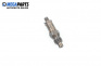 Einspritzdüse for Renault Megane Scenic (10.1996 - 12.2001) 1.9 dT (JA0K, JA0Y), 90 hp