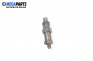 Einspritzdüse for Renault Megane Scenic (10.1996 - 12.2001) 1.9 dT (JA0K, JA0Y), 90 hp