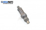 Einspritzdüse for Renault Megane Scenic (10.1996 - 12.2001) 1.9 dT (JA0K, JA0Y), 90 hp
