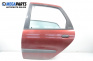 Ușă for Renault Megane Scenic (10.1996 - 12.2001), 5 uși, monovolum, position: stânga - spate