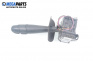 Verstellhebel leuchten for Renault Megane Scenic (10.1996 - 12.2001)