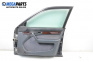 Door for Audi A6 Avant C4 (06.1994 - 12.1997), 5 doors, station wagon, position: front - right
