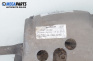 Motor scheibenwischer, vorne for Audi A6 Avant C4 (06.1994 - 12.1997), combi, position: vorderseite, № 4A1 955 023C