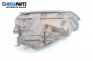 Scheinwerfer for Audi A6 Avant C4 (06.1994 - 12.1997), combi, position: links