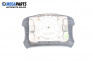 Airbag for Audi A6 Avant C4 (06.1994 - 12.1997), 5 doors, station wagon, position: front