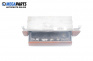 Ashtray for Audi A6 Avant C4 (06.1994 - 12.1997)