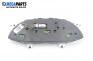 Bloc instrumente de bord for Ford Focus I Estate (02.1999 - 12.2007) 1.8 TDCi, 115 hp