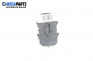 Window adjustment switch for Ford Focus I Estate (02.1999 - 12.2007)