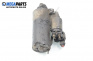 Starter for Ford Focus I Estate (02.1999 - 12.2007) 1.8 TDCi, 115 hp