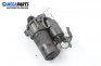 Anlasser for Renault 19 I Chamade (01.1988 - 12.1992) 1.7 (L53B), 73 hp