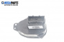 Comutator lumini for Ford Focus I Estate (02.1999 - 12.2007)