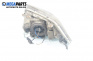 Far for Chevrolet Aveo Sedan II (05.2005 - 12.2011), sedan, position: dreapta