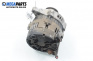 Gerenator for Chevrolet Aveo Sedan II (05.2005 - 12.2011) 1.4, 94 hp