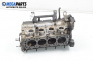 Chiulasă for Chevrolet Aveo Sedan II (05.2005 - 12.2011) 1.4, 94 hp