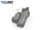 Starter for Chevrolet Aveo Sedan II (05.2005 - 12.2011) 1.4, 94 hp