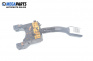 Manetă ștergătoare for Audi A4 Sedan B5 (11.1994 - 09.2001)