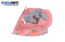 Tail light for Audi A4 Sedan B5 (11.1994 - 09.2001), sedan, position: left