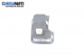 Buton geam electric for Alfa Romeo 147 Hatchback (2000-11-01 - 2010-03-01)