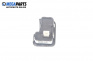 Buton geam electric for Alfa Romeo 147 Hatchback (2000-11-01 - 2010-03-01)