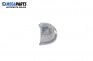 Butoane volan for Alfa Romeo 147 Hatchback (2000-11-01 - 2010-03-01)