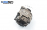 Alternator for Seat Cordoba Sedan I (02.1993 - 10.1999) 1.6 i, 75 hp
