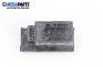Comutator lumini for Volkswagen Golf III Hatchback (08.1991 - 07.1998)