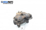 Bremszange for Fiat Punto Hatchback II (09.1999 - 07.2012), position: links, vorderseite