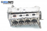 Engine head for Fiat Punto Hatchback II (09.1999 - 07.2012) 1.2 16V 80 (188.233, .235, .253, .255, .333, .353, .639...), 80 hp