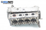 Chiulasă for Fiat Punto Hatchback II (09.1999 - 07.2012) 1.2 16V 80 (188.233, .235, .253, .255, .333, .353, .639...), 80 hp